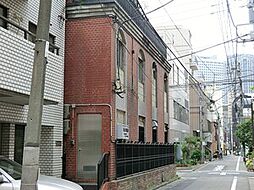 周辺環境:奥山三田医院