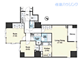 プレミスト六番町6階42,800万円