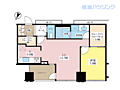 シティタワー新宿新都心20階12,500万円