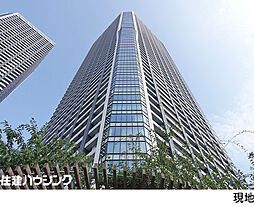 ドゥトゥールＷＥＳＴ