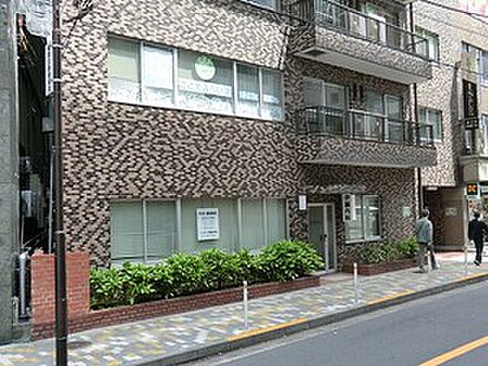 伊藤内科