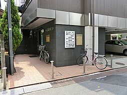 鈴木クリニック