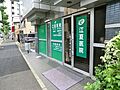 周辺環境:江夏...