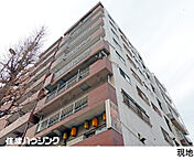東京都文京区本郷4丁目：物件画像