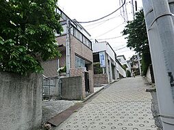 ムラキクリニック