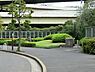 周辺：周辺環境:新浜公園