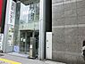 周辺：新宿ＮＯＡ