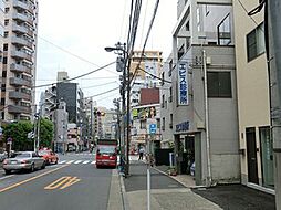 エビス診療所