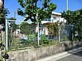 丸山保育園