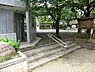 周辺：周辺環境:山吹の里公園