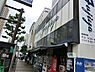 周辺：周辺環境:冨士屋本店