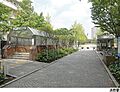 浜町駅(現地ま...