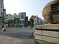 両国橋児童遊園