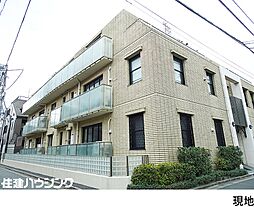 Dクラディア青山ラグゼス