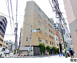 セーシェル恵比寿