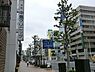周辺：中島クリニック