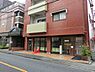 周辺：周辺環境:おおすが内科