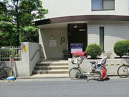 志賀医院