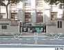 周辺：広尾小学校