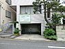 周辺：永田整形外科医院
