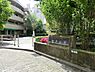 周辺：周辺環境:大鳥公園