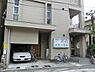 周辺：井手小児科