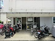 池尻保育園