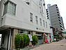 周辺：中央サマリア病院