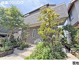 小田急小田原線 世田谷代田駅 徒歩3分