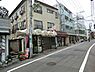 周辺：周辺環境:ミヤタヤ