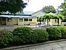 周辺：淡島幼稚園