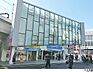 周辺：下北沢駅(現地まで80ｍ)