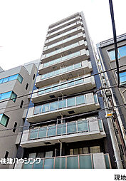 グラントゥルース神田岩本町