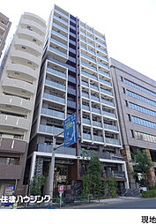 ピアース渋谷WEST