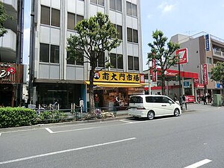 コリアフズ