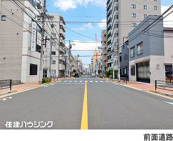 周辺を拡大表示