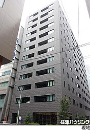 GREEN PARK 日本橋堀留町