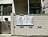 周辺：周辺環境:長岩医院