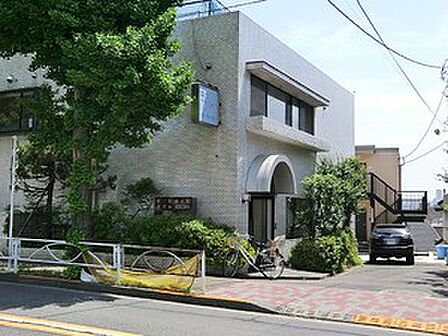 清水クリニック