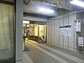 東京都立駒込病...