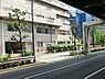 周辺：周辺環境:東京港診療所