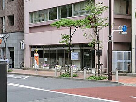 芝病院