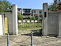 藤兵衛公園