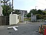 周辺：藤兵衛公園