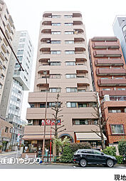 コンド恵比寿
