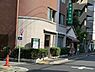 周辺：南麻布医院