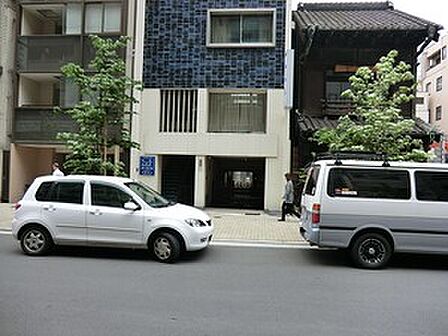 奥田医院