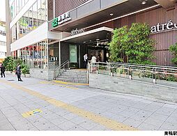 巣鴨第2SYマンション