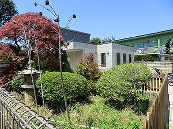 小池小児科医院