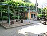 周辺：常盤公園